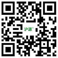 生態香米10公斤